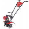 PUBERT MB 25 H mikro kultivátor