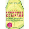 Der Ernährungskompass
