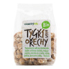 Tigrie orechy BIO 100g Country Life