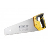 STANLEY 2-15-281 pila JetCut 380mm