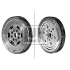 TATechnix Dvojhmotný zotrvačník Alfa romeo MITO (955_) 0.9TwinAir Man. - LUK
