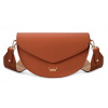 Vuch Tricia Brown one size