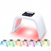 DermaLight 7 LED - Profesionálna LED Fotónová Lampa