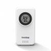 GARNI technology Bezdrôtové čidlo GARNI 040H