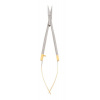 Dr.Slick Nůžky Dr. Slick Spring Scissor 4