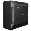 FSP Nano 800 zdroj nepřerušovaného napětí Pohotovostní režim (offline) 0,8 kVA 480 W 2 AC zásuvky / AC zásuvek