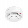 BOT Inteligentný detektor dymu ZigBee SS2