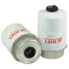 Palivový filter SN70273 pre Westeria (Palivový filter SN70273 pre Westeria)