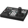 Sony RM-IP500 (AC) - ovládač pre Sony PTZ kamery