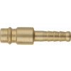 SCHNEIDER Hadicová vsuvka pro hadici STTL 6mm