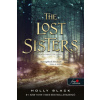 The Lost Sisters - Az elveszett nővérek