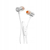 Slúchadlá do uší JBL T290