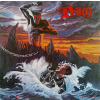 Vinyl Dio - Holy Diver, Mercury, 2021, 180g, HQ, 2020 Remaster