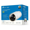 TP-link Tapo C460, Outdoor Wi-Fi Kamera