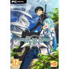 Sword Art Online: Lost Song (PC) Steam