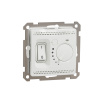 Schneider Electric Sedna SDD111506