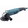 MAKITA GA6021C Úhlová bruska 150mm / 1450W