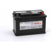 Bosch T3 12V 100Ah 720A 0 092 T30 320, 0092T30320