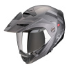 Scorpion ADX-2 GALANE