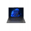 Lenovo ThinkPad E/E16 Gen 2 (Intel)/U7-155H/16