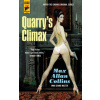 Quarry's Climax