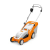 STIHL RME 339 Elektrická kosačka 6320 011 2405