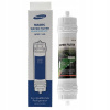 Samsung DA29-00012B