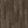 Kompozitná vinylová podlaha, vode odolná, vhodná do všetkých miestností domácnosti,podlahovo.sk Expona Clic 19 dB 9032 Tenesse Oak - kompozitné vinylové podlahy click systém