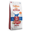 Calibra Dog Life Senior Medium Fresh Beef 12kg