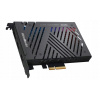 AVERMEDIA LIVE GAMER DUO GC570D
