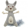 Trixie Mýval catnip 20 cm/30 cm