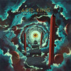 LP Acid King: Beyond Vision (transparent Yellow Lp)