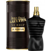 Jean Paul Gaultier Le Male Le Parfum parfumovaná voda pánska 75 ml