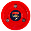 Tréninkový puk Green Biscuit Florida Panthers Tréninkový puk Green Biscuit Florida Panthers