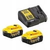 DeWALT DCB115P2