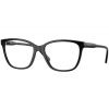 Vogue Eyewear VO5518 W44