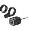 Přední světlo KNOG Blinder E-bike 500 lm/80 Lux StVZO