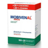 Valeant Mobivenal Micro 120 tabliet