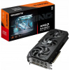 Gigabyte Radeon RX 9070 GAMING OC 16GB GV-R9070GAMING OC-16GD