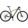 MRX MTB 29