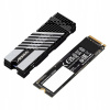 Gigabyte 7300 1TB, AG4731TB