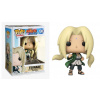 Funko Pop! 730 Naruto Shippuden Lady Tsunade