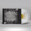 Coldplay - Everyday Life (Clear Ecorecord) 2LP