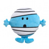 Rainbow Mr. Men Mr. Bump