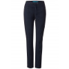 Dámske nohavice Street One 377352/11238 Velikost: 38, délka: 30