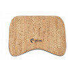 Podložka na Cajon Cork RightOnStraps Béžová