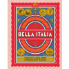 Bella Italia - Kolektív