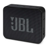 JBL Go Essential Čierny Barva: Čierna