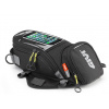 GIVI EA138 tankvak s magnetmi a popruhmi, objem 6L
