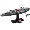 LEGO STAR WARS 75405 - Hvězdný křižník Home One